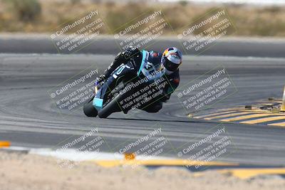 media/Feb-23-2025-2WTD (Sun) [[9604a77d5d]]/2-A Group/Session 3 (Turn 11)/